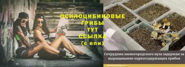 кокаин перу Аркадак